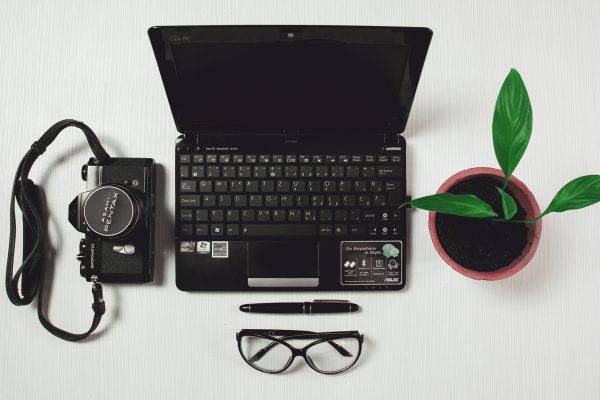 How to Start a Blog: Beginner’s Guide