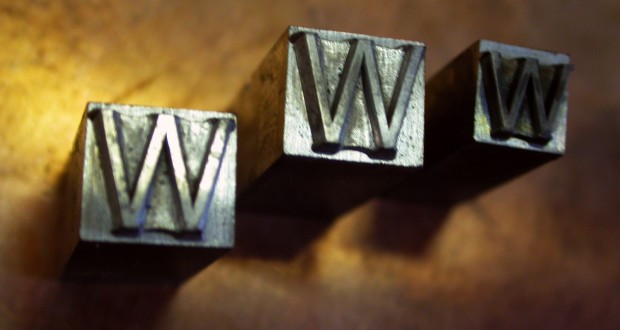 Letterpress