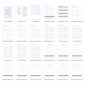 2023 Printable Planner 1