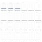 2023 Printable Planner 2