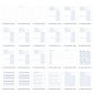 2023 Printable Planner 3
