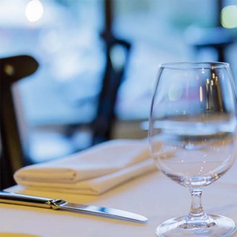 80 Thoreau Concord MA Restaurant Review