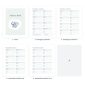 Address Book Printable