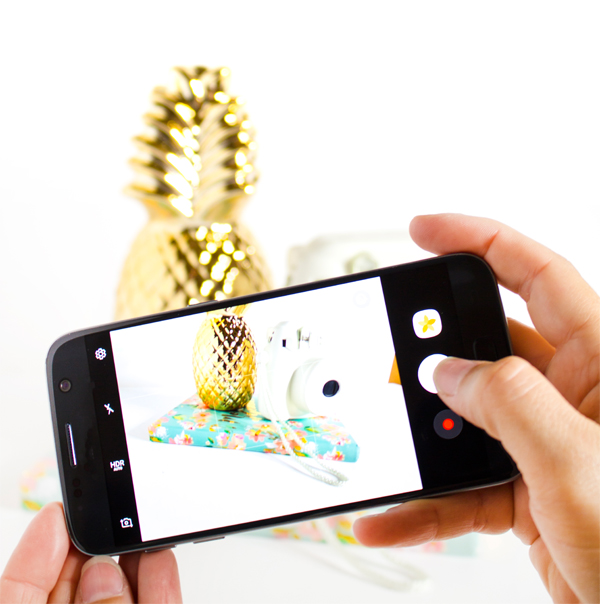 Apps for Bloggers