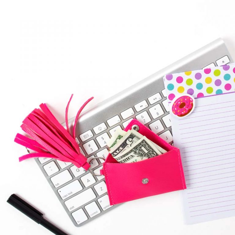 Attend Blogging Conferences