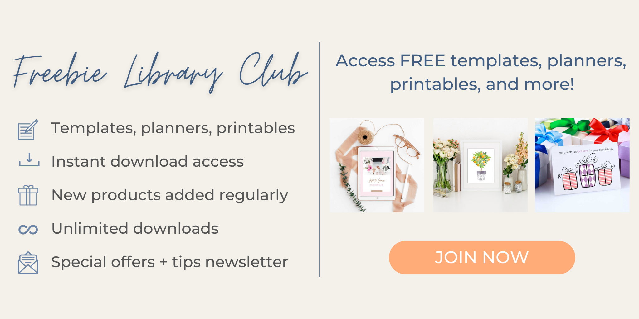 Greeting Card Writer Jobs Greeting Card Writing from Home