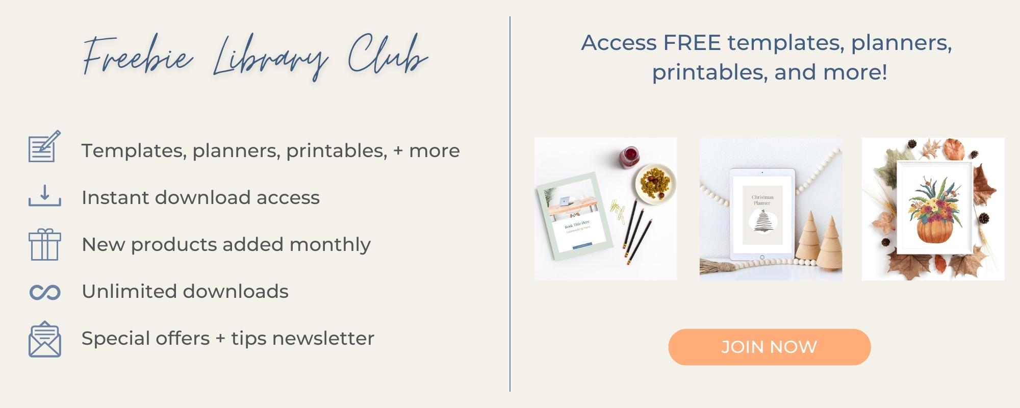 Greeting Card Writer Jobs Greeting Card Writing from Home