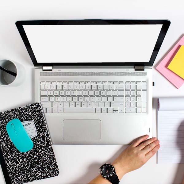 Blog Speed Test Featured Square