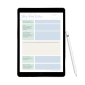 Blog Post Outline