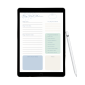 Blog Post Planner