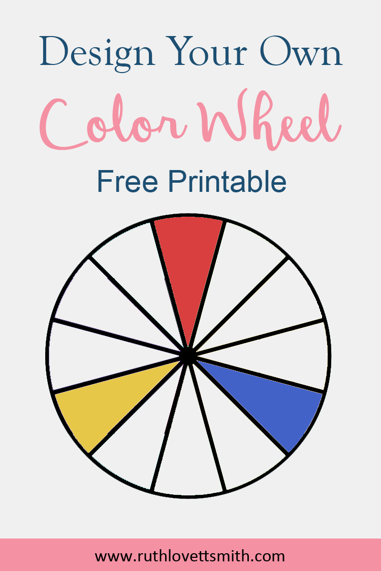 printable-color-wheel-montessori