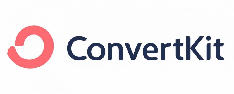 ConvertKit