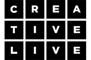 Creative Live
