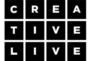 Creative Live