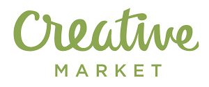 Creative Market