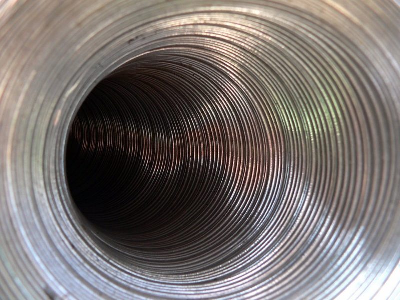 Dryer Vent Hose