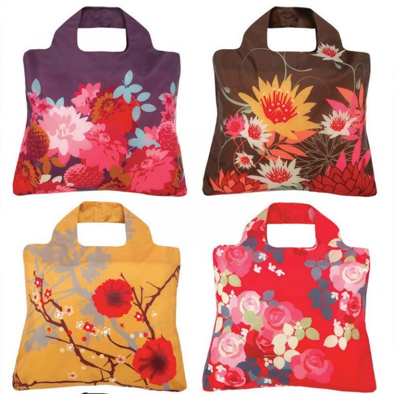 Envirosax Reusable Bags