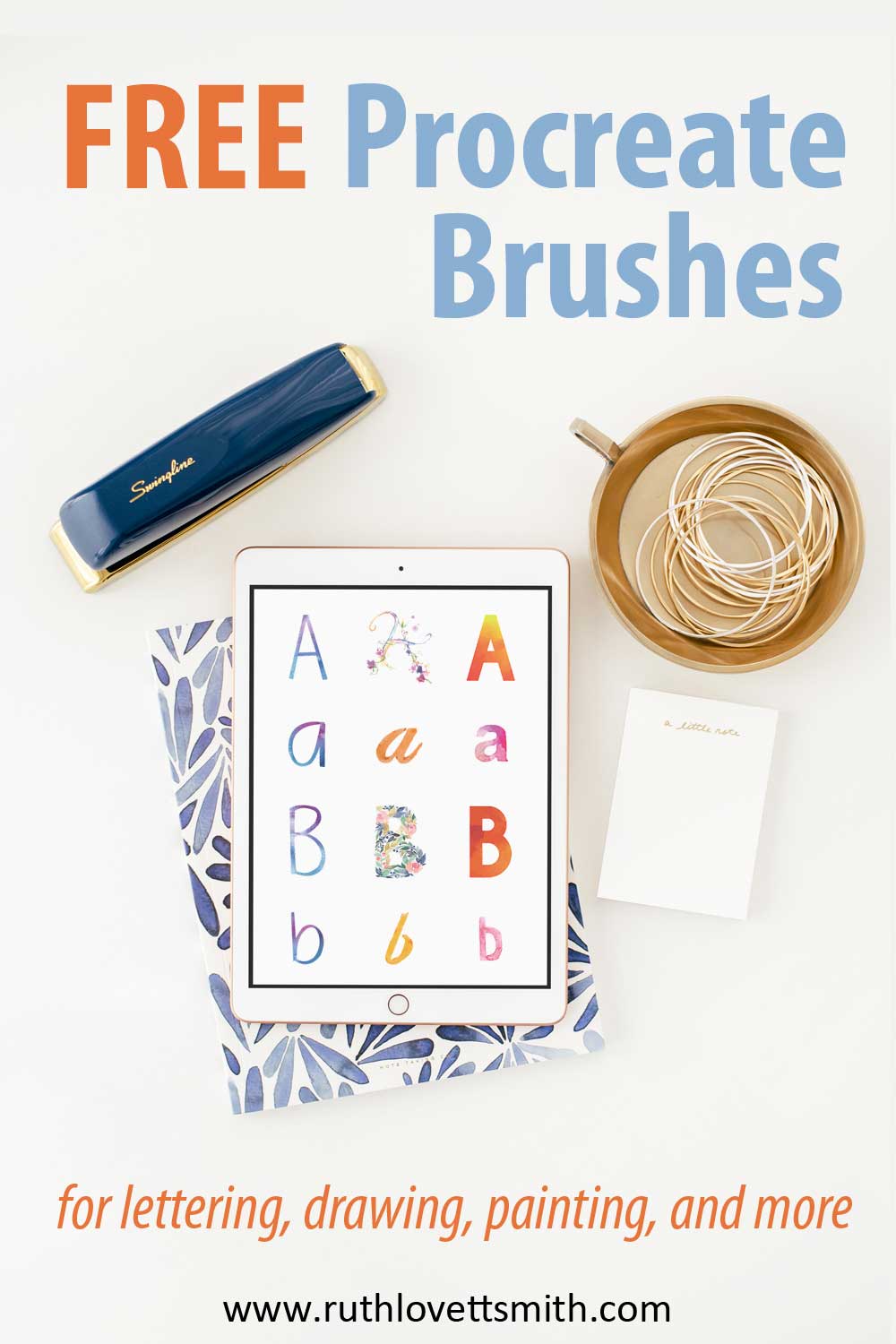 Procreate brushses by attki and crazy discounts  Attki