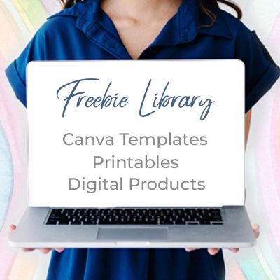 Freebie Library