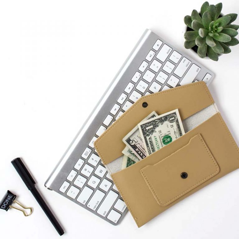 High Paying Affiliate Programs: Best Programs for Bloggers