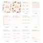 Printable Holiday Planner