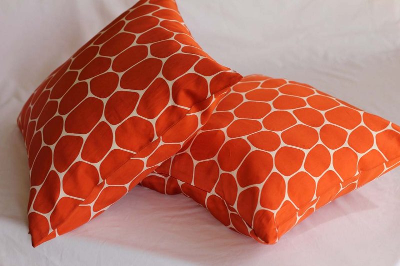 Pillow Cases Hot Craft Ideas to Sell