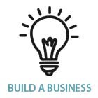 How to Build a Business
