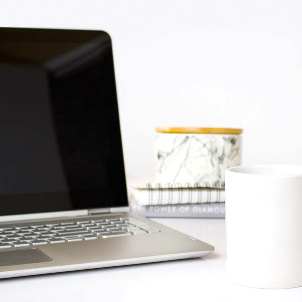 Increase Blog Traffic Featured Square