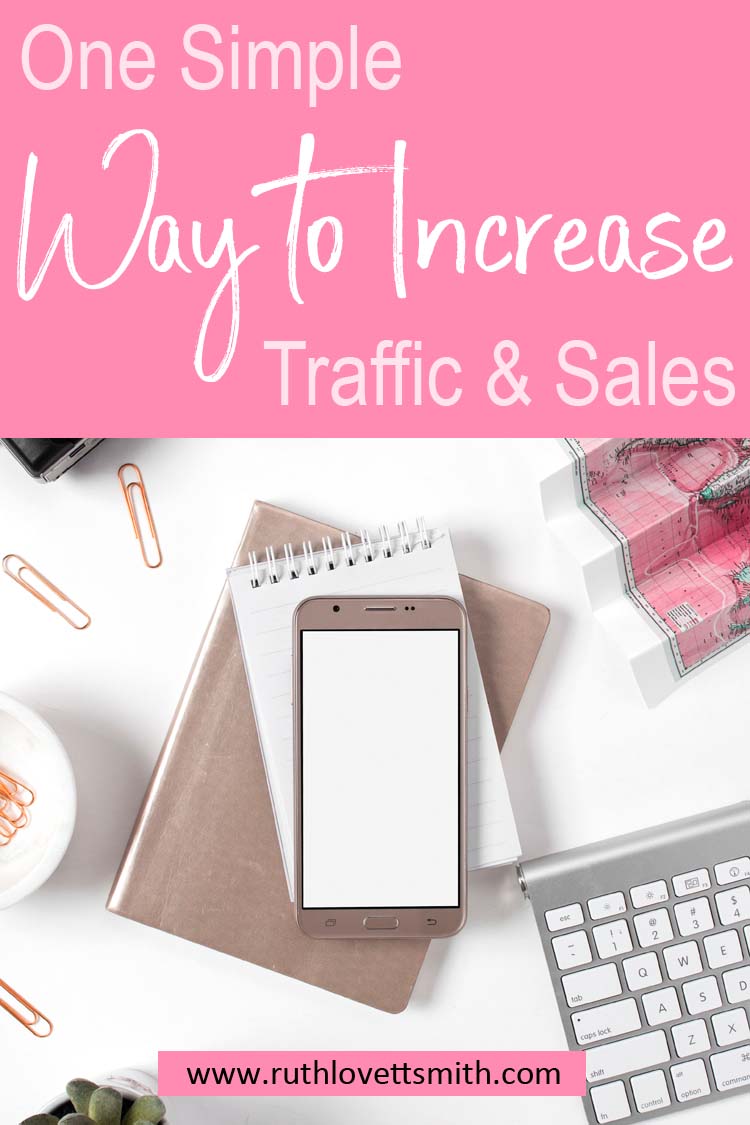 Increase sales online with Pinterest Marketing and tailwind. Learn e commerce tips and increase traffic to your website. Use these Pinterest marketing strategies to make money online today. #sponsored #affiliate #ecommerce #ecommercetips #ecommercetools #tailwind #pinterestmarketing #makemoneyonline