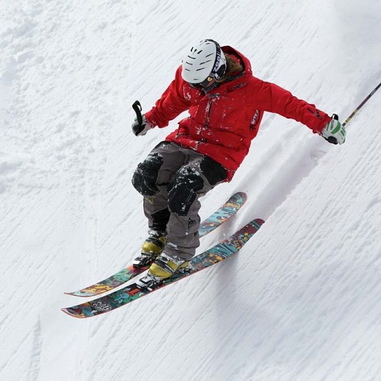 Jay Peak Hotel: Jay Peak Vermont Skiing