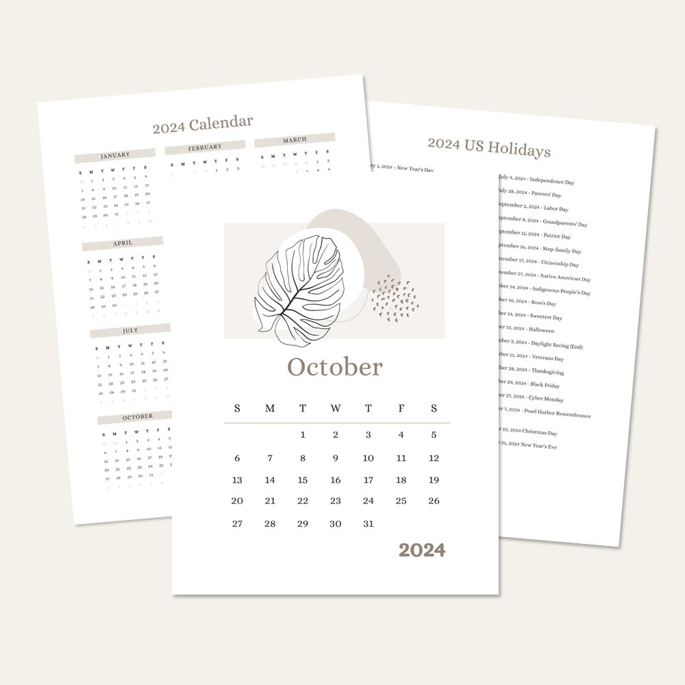 october-calendar-printable-2024