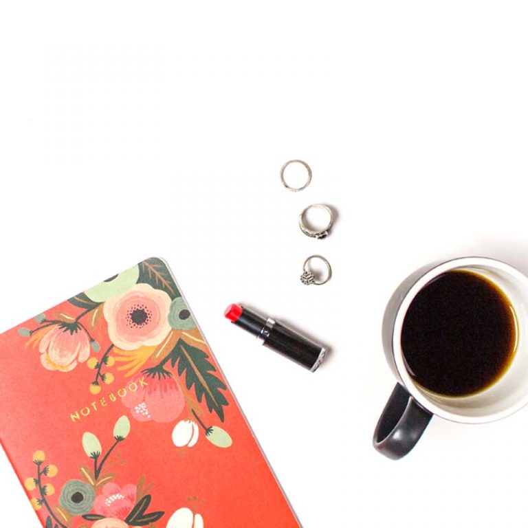 Perfect Planner
