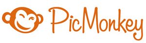 PicMonkey
