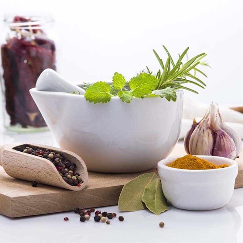 Quick Cold Remedies Natural Remedies for Cough and Cold