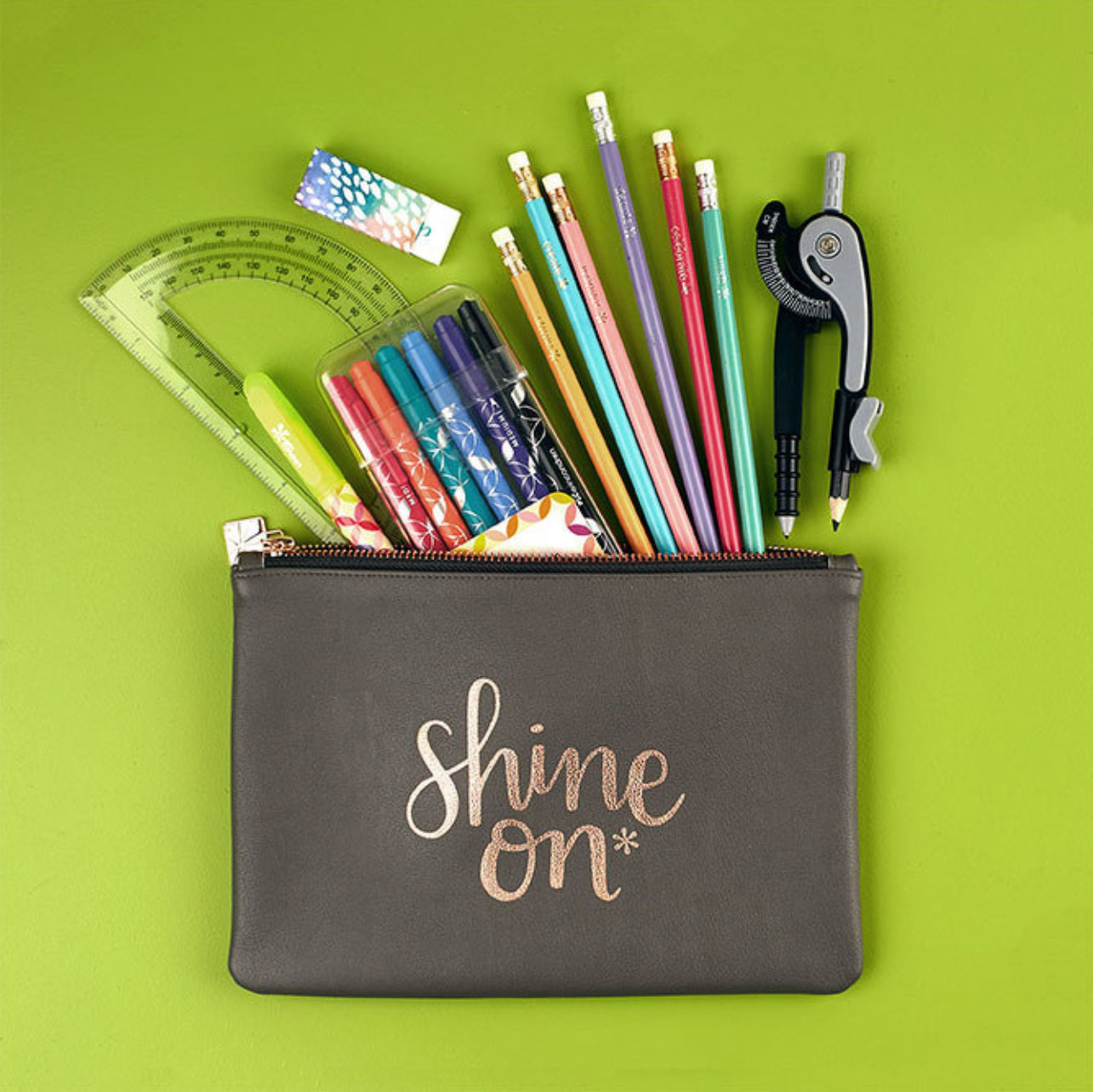 rose gold office decor ideas rose gold office decor ideas