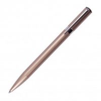Rose Gold Office Supplies Tombow Zoom Pen