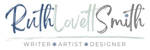 Ruth LovettSmith Logo
