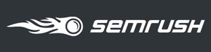 SEMrush Logo