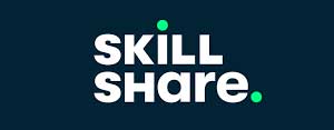 SkillShare