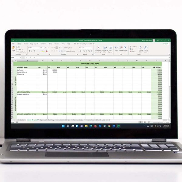 Small-Business-Spreadsheet-for-Income-and-Expenses-1A