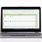 Small-Business-Spreadsheet-for-Income-and-Expenses-1A