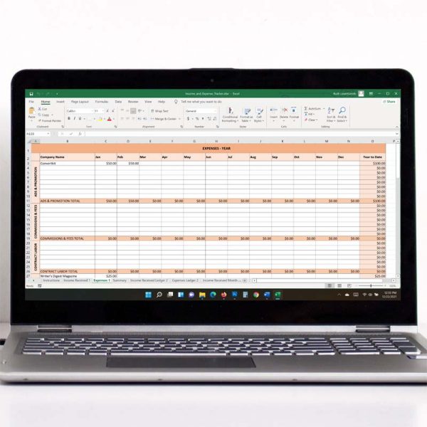 Small-Business-Spreadsheet-for-Income-and-Expenses-1B