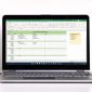 Small-Business-Spreadsheet-for-Income-and-Expenses-2A