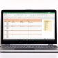 Small-Business-Spreadsheet-for-Income-and-Expenses-2B