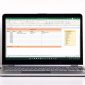 Small-Business-Spreadsheet-for-Income-and-Expenses-3B