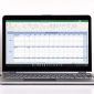 Small-Business-Spreadsheet-for-Income-and-Expenses-Affiliate-Breakdown