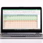 Small-Business-Spreadsheet-for-Income-and-Expenses-Summary