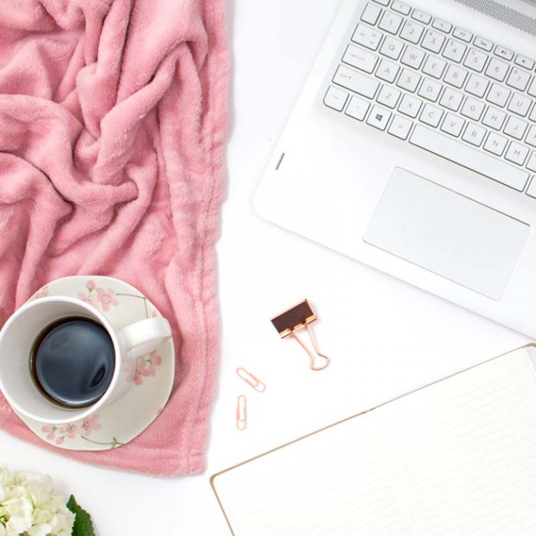Genius Blogger's Toolkit Review