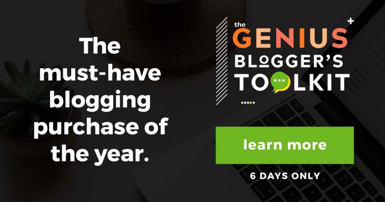 Ultimate Bundles Reviews: Popular Digital Products for Less