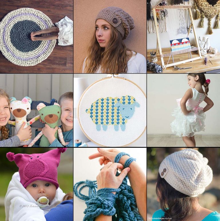 Ultimate Bundles Reviews Popular Digital Products for Less